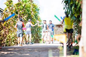 BIB: 
                            <button type="button" onclick="openModal(19304223)" class="btn btn-primary btn-sm float-right btn-popup" data-toggle="modal" data-target=".modal-high-quality">
                        <i class="fas fa-shopping-cart"></i> Add to Cart
                    </button>
                                            <button type="button" onclick="isThisMe(19304223, true)" class="btn btn-success btn-sm float-right btn-popup btn-isme hidden" data-toggle="tooltip" data-placement="bottom" title="นี่คือรูปของคุณใช่ไหม คลิกที่นี่เพื่อเอาเข้าอัลบั้ม">
                        <i class="fas fa-plus"></i> Add to album
                    </button>
                    <button type="button" onclick="isThisMe(19304223, false)" class="btn btn-warning btn-sm float-right btn-popup btn-isnotme hidden">
                        <i class="fas fa-ban"></i> Remove from album
                    </button>